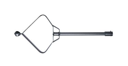 PictureAltAttribute - verkruimelaar-jpg